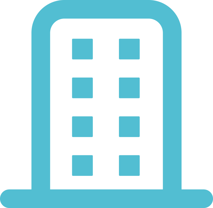 Inmobiliarias y constructoras