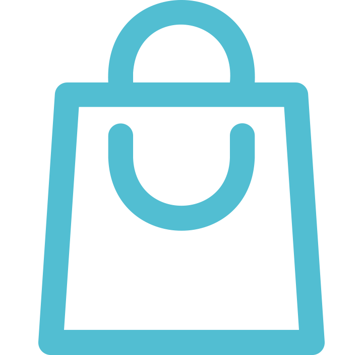 Retail y comercio
