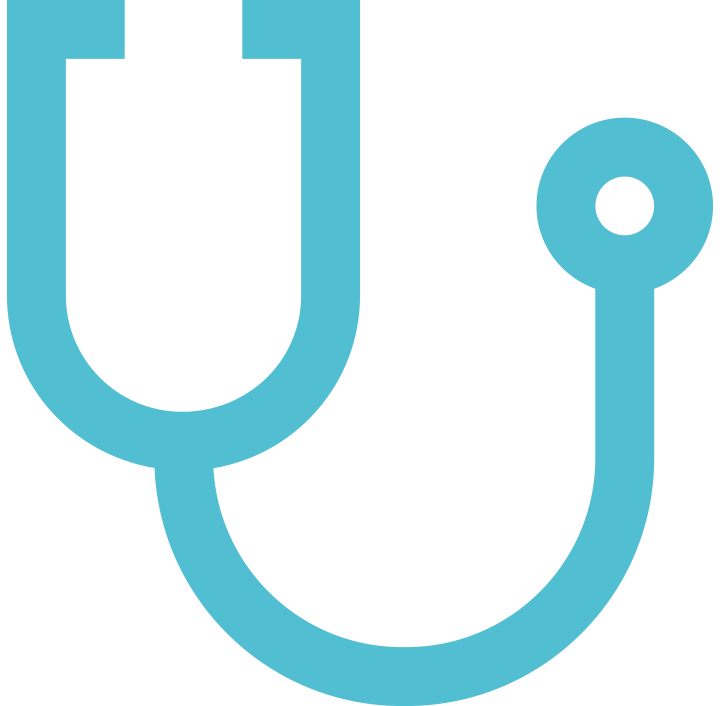 Médicos, clínicas y profesionales de salud
