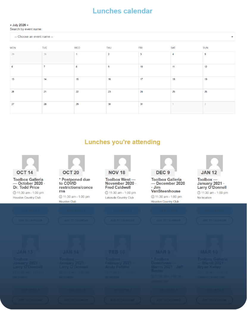 Proyecto Toolbox