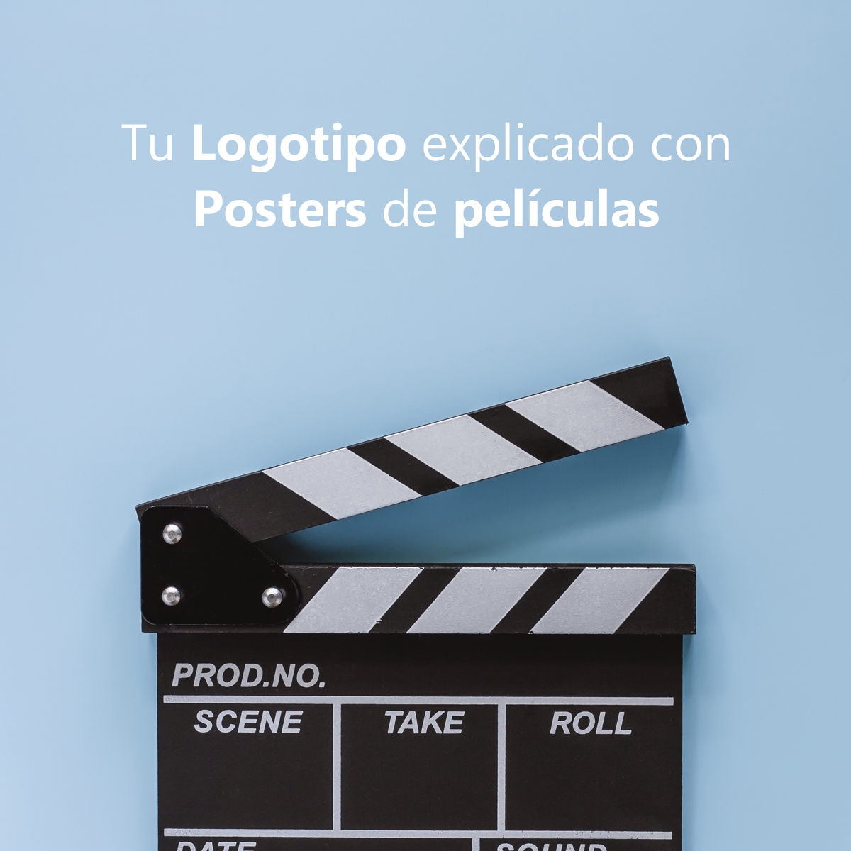 5 Consejos de Cómo Pedir Un Logotipo