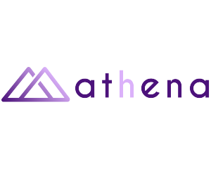 Plataforma Athena