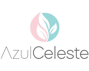 Azul Celeste