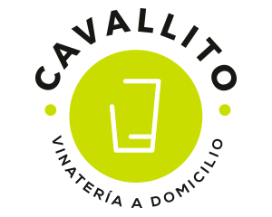 Vinatería Cavallito