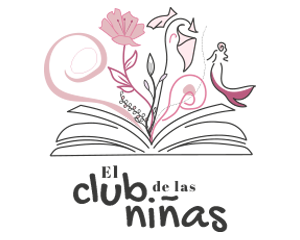 El Club de las Niñas