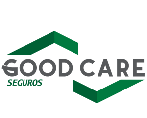 Good Care Seguros