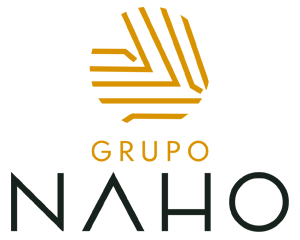 Grupo NAHO