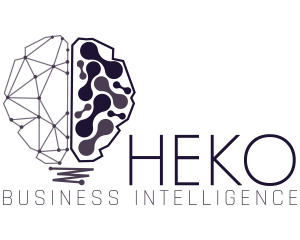 Heko Business Intelligence