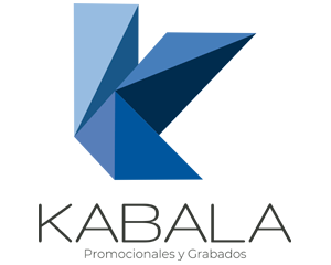 Kabala Promocionales y Fotografía