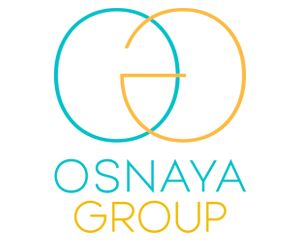 Osnaya Group