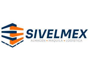 SIVELMEX