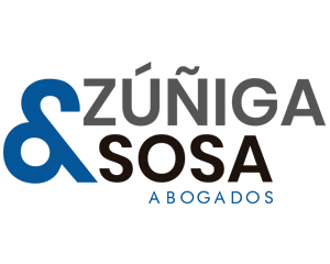 Zuñiga & Sosa Abogados